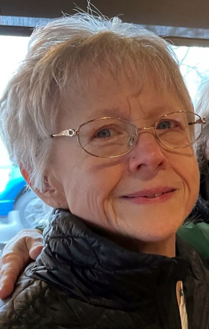 Obituary of Janice O Schroeder