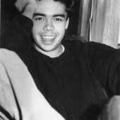 Obituary of Gentry Dean Carr