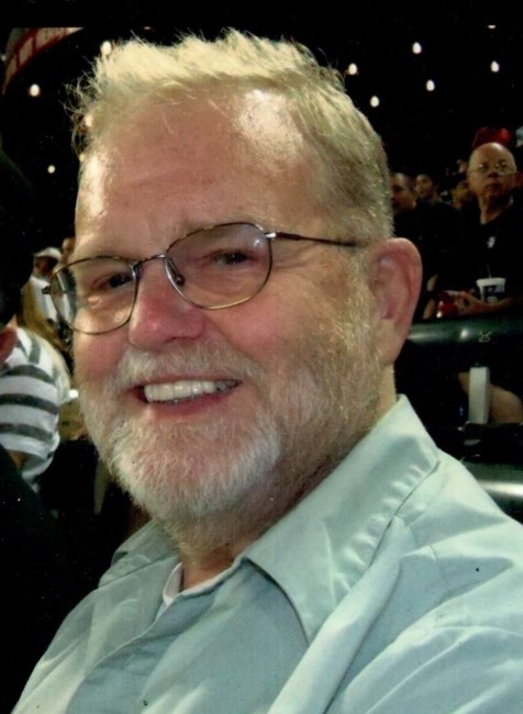 Obituary of David A. Moran Jr.