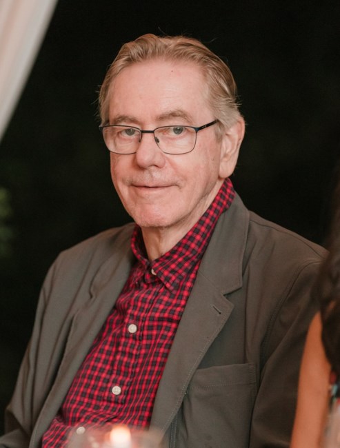 Obituary of Joseph Mark Montagna