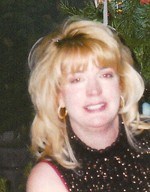 Obituary of Erin Marie McAlonan