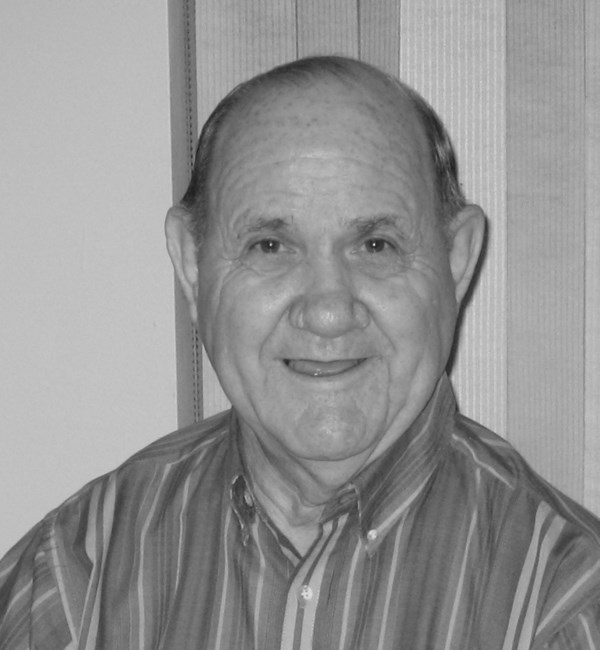Obituary of Frank Medlin