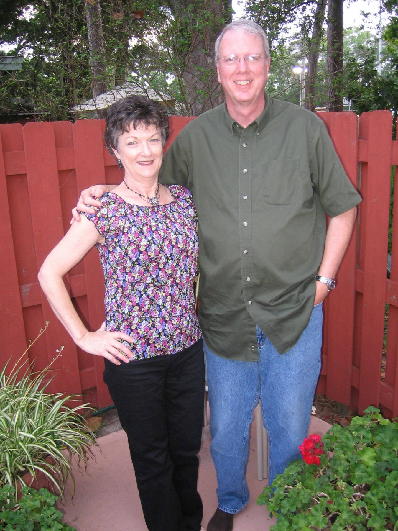 Obituary of John Franklin Teagle