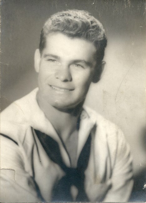 Obituary of Stanley C. Stawarz