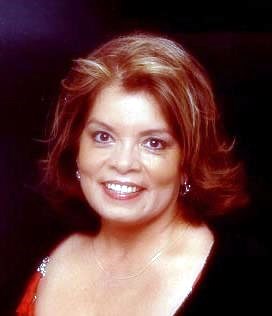 Obituario de Linda Pauline Salmans