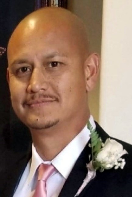 obituary image
