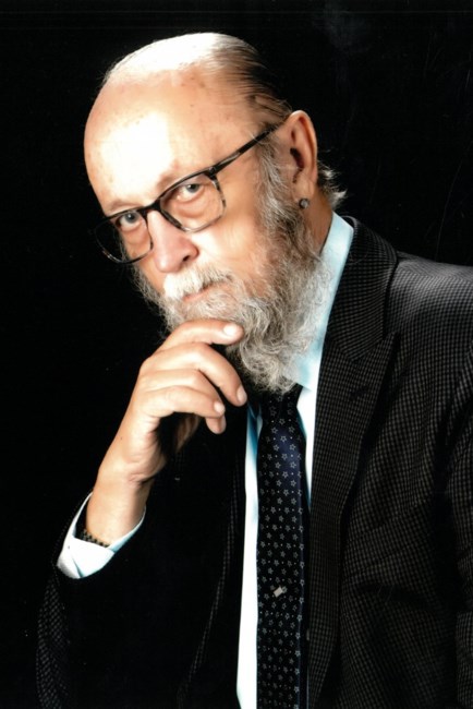 Obituary of Terry Lee Casterlin