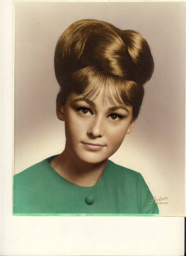 Obituary of Nancy Lynn Story