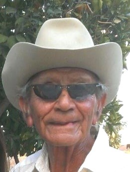 Obituary of Nicholas Abolos Martinez Sr.