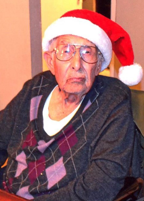 Obituario de Eugenio Esquivel Gutierrez