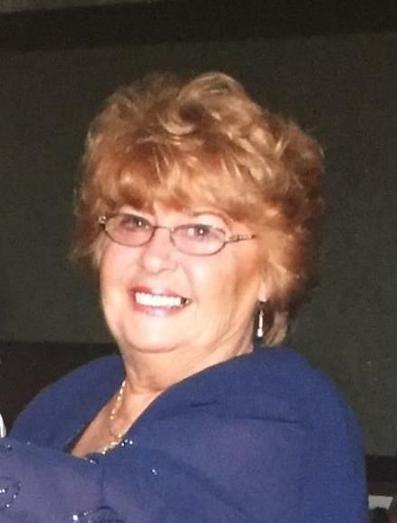 Obituary of Loretta B. Ifkovits
