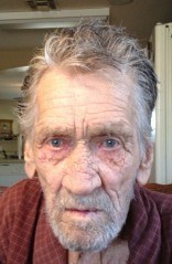 Obituary of Jack Cobb