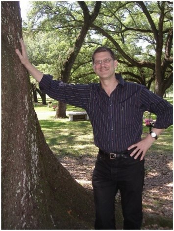 Obituary of James "Jeff" Alfred Pierce Jr.