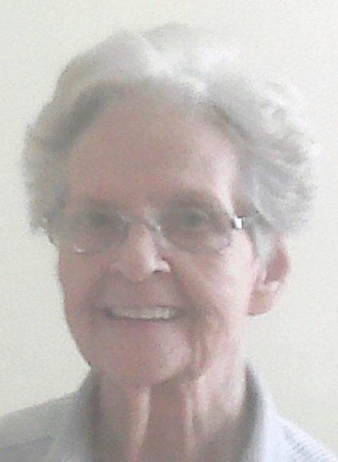 Obituary of Jackie L. Little