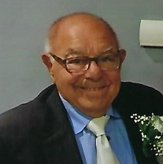 Obituary of Anthony Pelle Sr.