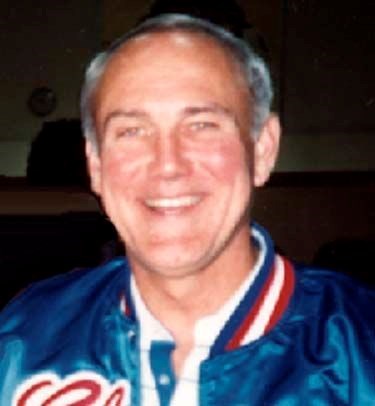 Obituario de Everett (Ebbie) Brown Neptune