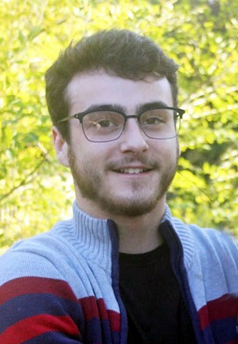 obituary image