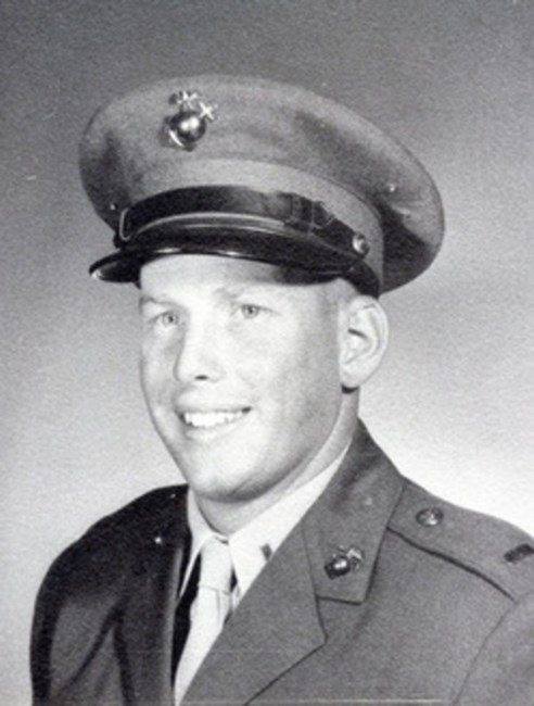 Obituary of James Rollin Kearns