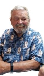 Thomas Vogel