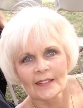 Obituary of Denise Marie Steigerwald