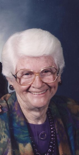 Obituary of Phyllis C. Bryan