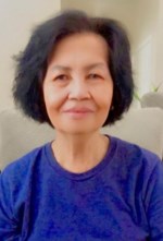Kim Ye