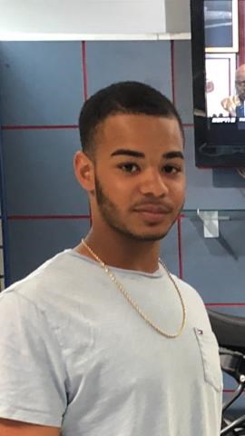 Obituary of Kordell Lee Mills