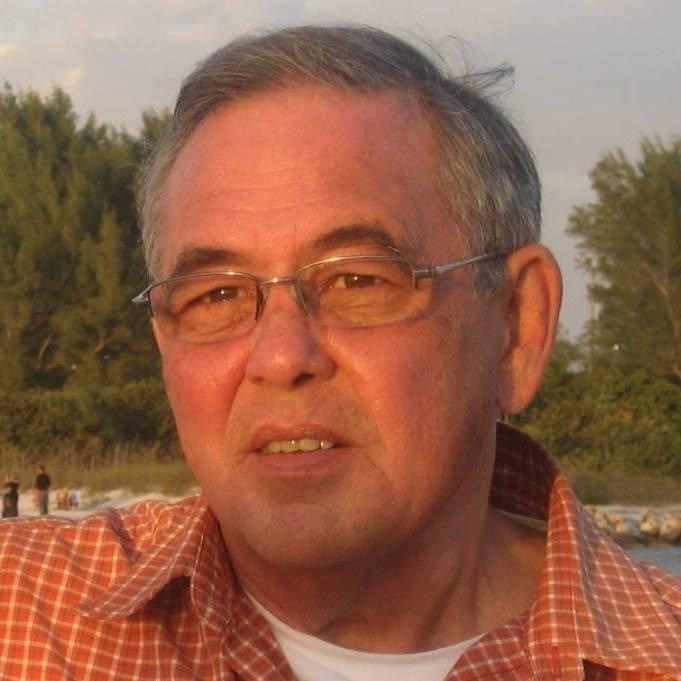 John Patrick Quinlan Obituary Cornwall, ON