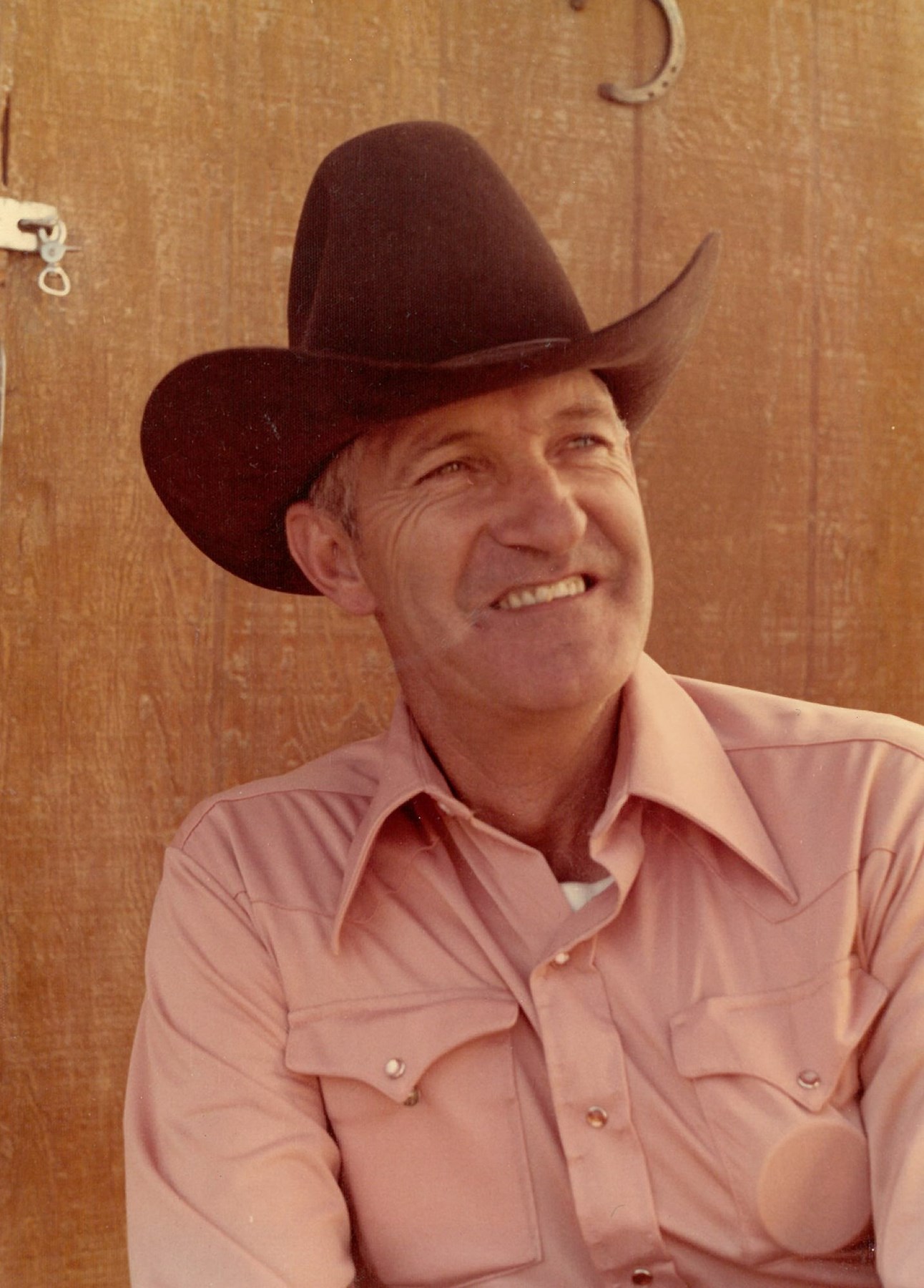 Dale Wiest Obituary Ft. Collins, CO