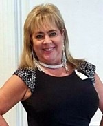 Karen Hanson