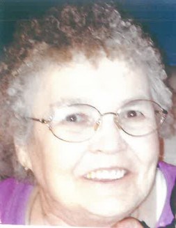 Obituary of Judy Ann Bustillos