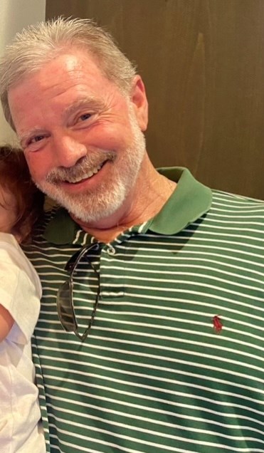 Obituary of Brent Clay McCormick