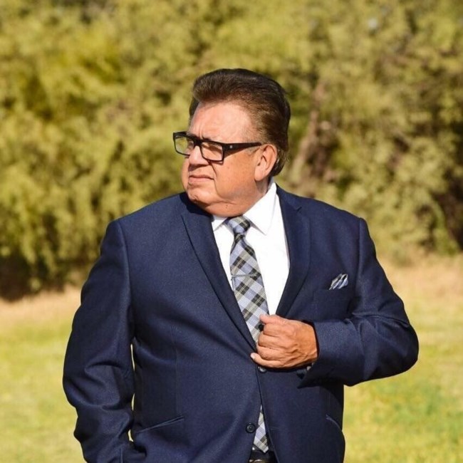 Obituary of Pedro I Emiliano