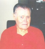 Leslie Sullivan