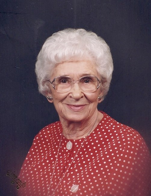 Obituary of Mabel Florence Eleanor Kornofsky Hilts