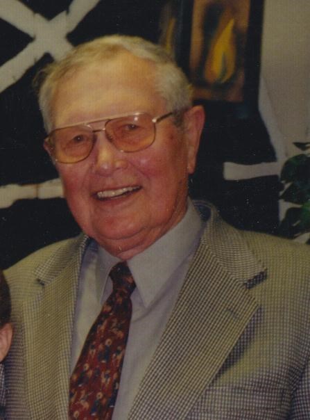 Obituary of Taylor "T.D." Isom Jr.