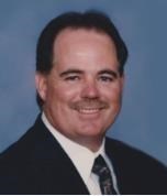 Obituary of Steve Alan Simmons