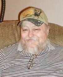 Obituary of Kenneth John Dixon