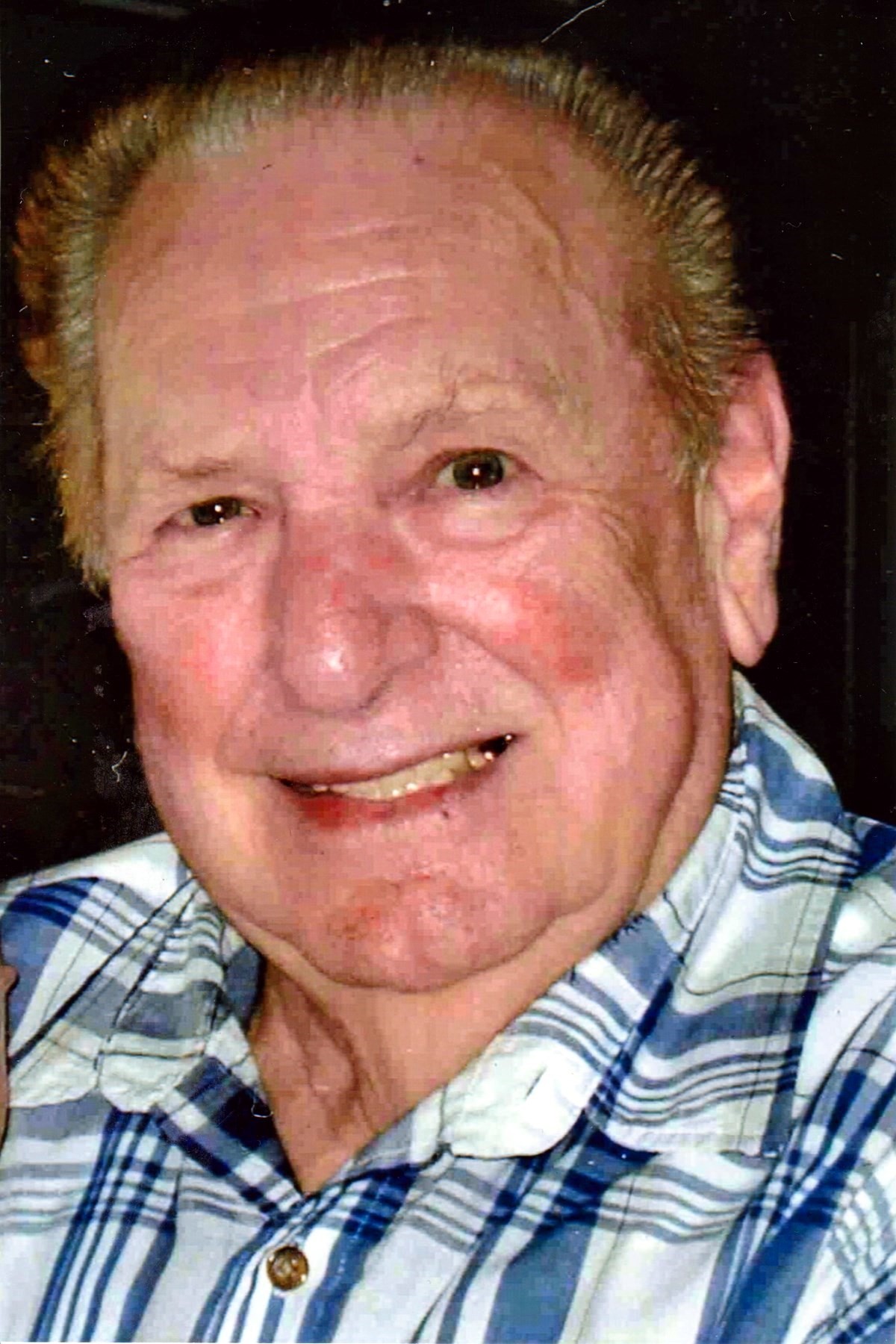 Leitz Eagan Funeral Home Obituaries - zjdfkzj