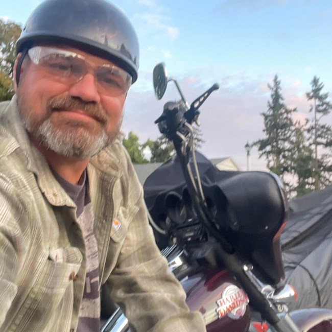 Obituary of David Arthur Dahlen