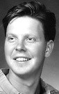 Mark Hardy