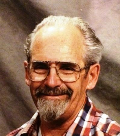 Obituary of Edwin Harold Francis
