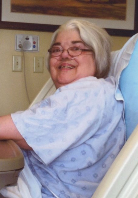 Obituary of Danielle Dellucci Wyatt