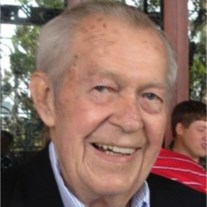 Obituary of Richard Francis Ziska