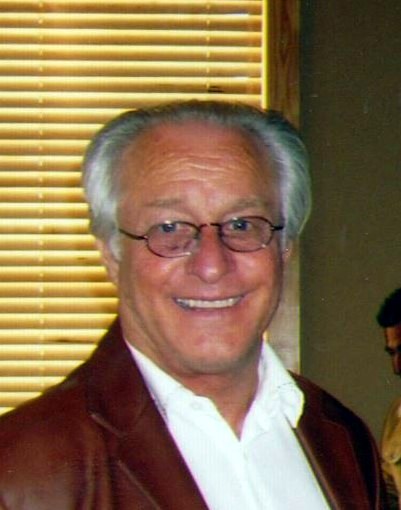 Obituary of Gene Reynolds