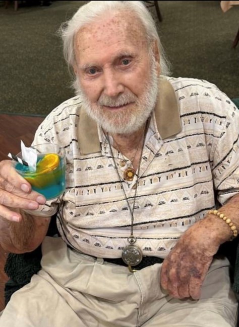 Obituary of Thomas Henry Baar Sr.