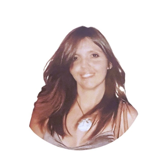 Obituario de Kelli Marie (Humphries) Jemison