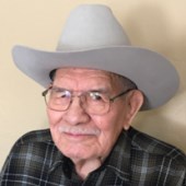 Obituary of Jose Luis Sanchez