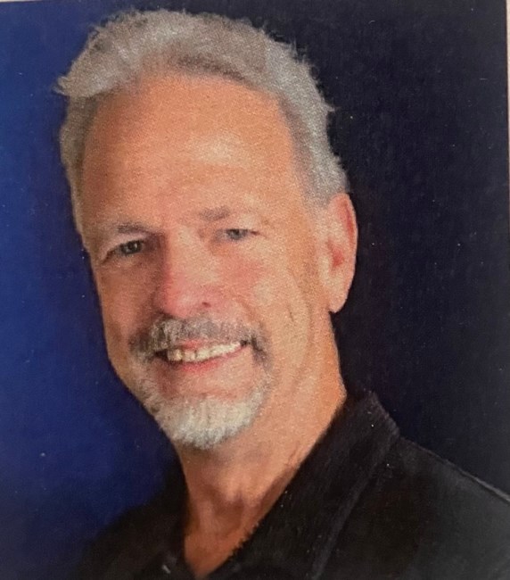 Obituary of James Allen Collins