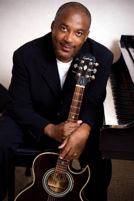 Obituary of Jimmy Ray Miller